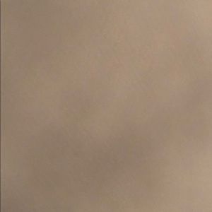 Meet your Posher, Lekayln